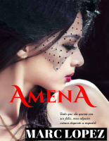 Marc Lopez - Amena.pdf